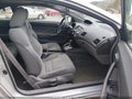 2010 Honda Civic — photo 5 of 11 | VIN 2HGFG1B69AH518779