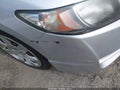 2010 Honda Civic — photo 6 of 11 | VIN 2HGFG1B69AH518779