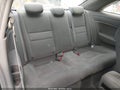 2010 Honda Civic — photo 8 of 11 | VIN 2HGFG1B69AH518779
