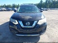 2017 Nissan Rogue — photo 12 of 19 | VIN 5N1AT2MV5HC824644