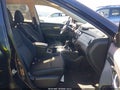 2017 Nissan Rogue — photo 5 of 19 | VIN 5N1AT2MV5HC824644