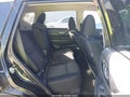2017 Nissan Rogue — photo 8 of 19 | VIN 5N1AT2MV5HC824644