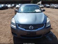 2012 Nissan Altima — photo 12 of 16 | VIN 1N4AL2AP1CN500958
