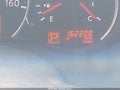 2012 Nissan Altima — photo 15 of 16 | VIN 1N4AL2AP1CN500958