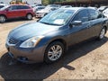 2012 Nissan Altima — photo 2 of 16 | VIN 1N4AL2AP1CN500958