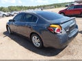 2012 Nissan Altima — photo 3 of 16 | VIN 1N4AL2AP1CN500958