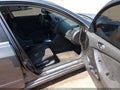 2012 Nissan Altima — photo 5 of 16 | VIN 1N4AL2AP1CN500958