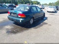 1997 Honda Civic — photo 4 of 12 | VIN 2HGEJ6676VH546008