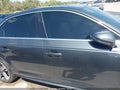 2017 Audi A4 — photo 13 of 16 | VIN WAUENAF42HN048232