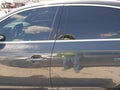 2017 Audi A4 — photo 14 of 16 | VIN WAUENAF42HN048232