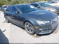 2017 Audi A4 — photo 1 of 16 | VIN WAUENAF42HN048232