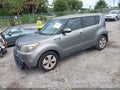 2016 Kia Soul — photo 2 of 11 | VIN KNDJN2A24G7281593