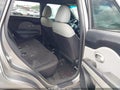 2016 Kia Soul — photo 8 of 11 | VIN KNDJN2A24G7281593