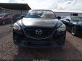 2015 Mazda CX-5 — photo 11 of 15 | VIN JM3KE2BE6F0541519