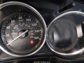 2015 Mazda CX-5 — photo 14 of 15 | VIN JM3KE2BE6F0541519