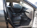 2015 Mazda CX-5 — photo 5 of 15 | VIN JM3KE2BE6F0541519