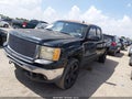 2009 GMC Sierra 1500 — photo 2 of 11 | VIN 2GTEC29JX91115775