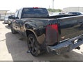2009 GMC Sierra 1500 — photo 3 of 11 | VIN 2GTEC29JX91115775