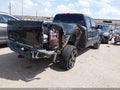 2009 GMC Sierra 1500 — photo 4 of 11 | VIN 2GTEC29JX91115775