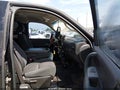 2009 GMC Sierra 1500 — photo 5 of 11 | VIN 2GTEC29JX91115775