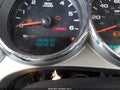 2009 GMC Sierra 1500 — photo 7 of 11 | VIN 2GTEC29JX91115775
