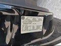 2009 GMC Sierra 1500 — photo 9 of 11 | VIN 2GTEC29JX91115775