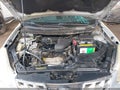 2011 Nissan Rogue Sport — photo 10 of 11 | VIN JN8AS5MV7BW262782