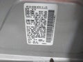 2011 Nissan Rogue Sport — photo 9 of 11 | VIN JN8AS5MV7BW262782