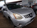 2011 Nissan Rogue Sport — photo 1 of 11 | VIN JN8AS5MV7BW262782