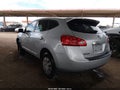 2011 Nissan Rogue Sport — photo 3 of 11 | VIN JN8AS5MV7BW262782