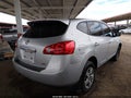 2011 Nissan Rogue Sport — photo 4 of 11 | VIN JN8AS5MV7BW262782
