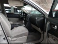 2011 Nissan Rogue Sport — photo 5 of 11 | VIN JN8AS5MV7BW262782