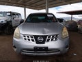 2011 Nissan Rogue Sport — photo 6 of 11 | VIN JN8AS5MV7BW262782