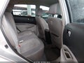 2011 Nissan Rogue Sport — photo 8 of 11 | VIN JN8AS5MV7BW262782