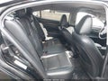2013 Lexus ES 350 — photo 8 of 15 | VIN JTHBK1GG4D2026878