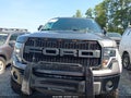 2013 Ford F-150 — photo 12 of 17 | VIN 1FTFW1EF8DFB05772