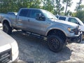 2013 Ford F-150 — photo 1 of 17 | VIN 1FTFW1EF8DFB05772