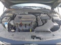 2018 Kia Optima — photo 10 of 16 | VIN 5XXGT4L38JG268782