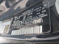 2018 Kia Optima — photo 9 of 16 | VIN 5XXGT4L38JG268782
