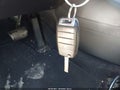 2016 Kia Soul — photo 11 of 16 | VIN KNDJN2A29G7260108