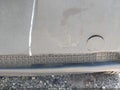 2016 Kia Soul — photo 14 of 16 | VIN KNDJN2A29G7260108