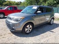 2016 Kia Soul — photo 2 of 16 | VIN KNDJN2A29G7260108