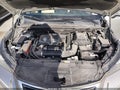 2019 Lexus NX 300 — photo 10 of 16 | VIN JTJYARBZ2K2153886