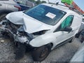 2022 Ford Transit Connect — photo 2 of 14 | VIN NM0LS7S2XN1543112