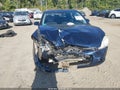 2011 Chevrolet Impala — photo 6 of 13 | VIN 2G1WA5EK8B1231128