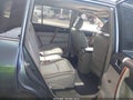 2012 Toyota Highlander — photo 7 of 15 | VIN 5TDDK3EH7CS141418