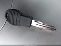 2008 Dodge Grand Caravan — photo 11 of 12 | VIN 2D8HN44H88R633523