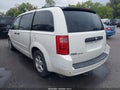 2008 Dodge Grand Caravan — photo 3 of 12 | VIN 2D8HN44H88R633523