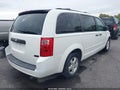 2008 Dodge Grand Caravan — photo 4 of 12 | VIN 2D8HN44H88R633523