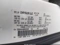 2008 Dodge Grand Caravan — photo 9 of 12 | VIN 2D8HN44H88R633523